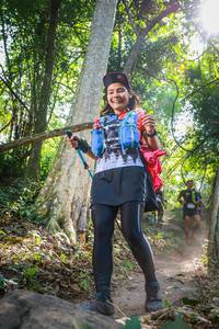 BIB: 
                            <button type="button" onclick="openModal(7014869)" class="btn btn-primary btn-sm float-right btn-popup" data-toggle="modal" data-target=".modal-high-quality">
                        <i class="fas fa-shopping-cart"></i> Add to Cart
                    </button>
                                            <button type="button" onclick="isThisMe(7014869, true)" class="btn btn-success btn-sm float-right btn-popup btn-isme hidden" data-toggle="tooltip" data-placement="bottom" title="นี่คือรูปของคุณใช่ไหม คลิกที่นี่เพื่อเอาเข้าอัลบั้ม">
                        <i class="fas fa-plus"></i> Add to album
                    </button>
                    <button type="button" onclick="isThisMe(7014869, false)" class="btn btn-warning btn-sm float-right btn-popup btn-isnotme hidden">
                        <i class="fas fa-ban"></i> Remove from album
                    </button>